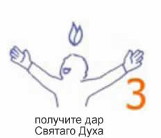 salvation3